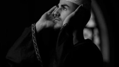 مواقيت الصلاة اليوم الجمعة 6 فبراير 2026 في القاهرة وكل المحافظات بجميع الأوقات