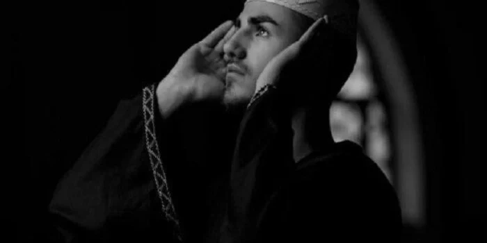 مواقيت الصلاة اليوم الجمعة 6 فبراير 2026 في القاهرة وكل المحافظات بجميع الأوقات