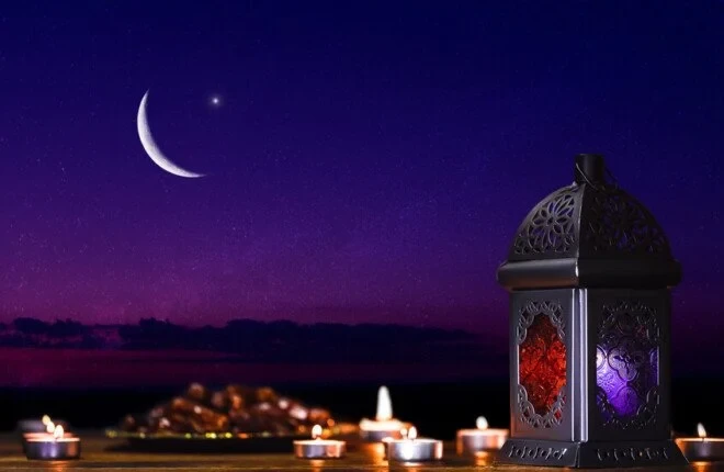 موعد استطلاع هلال رمضان 1447 هـ وتحديد كم يوماً تبقى لبداية الصيام