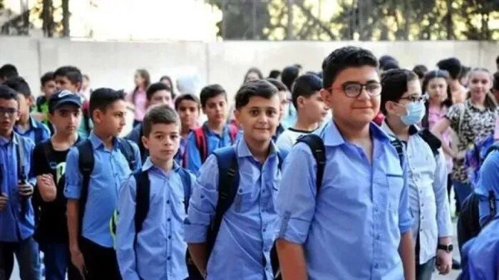 موعد بدء الفصل الدراسي الثاني لعام 2026 وقرارات مهمة من وزارة التعليم