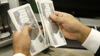 موعد صرف مرتبات شهر فبراير 2026 وفقًا لقرار وزارة المالية وتفاصيل المواعيد المقررة