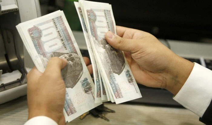 موعد صرف مرتبات شهر فبراير 2026 وفقًا لقرار وزارة المالية وتفاصيل المواعيد المقررة