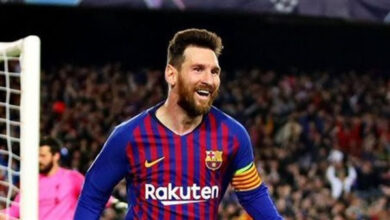 ميسي يدرس العودة إلى برشلونة بعد نهائيات كأس العالم 2026 ويبتعد عن الترشح للانتخابات