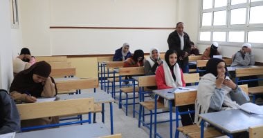 نتائج الشهادة الإعدادية بمحافظة أسيوط لعام 2026 بالاسم ورقم الجلوس مع تفاصيل كاملة