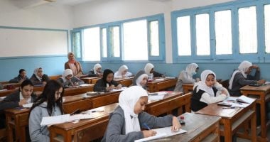 نتائج الشهادة الإعدادية بمحافظة سوهاج 2026 بالاسم ورقم الجلوس فور اعتمادها كاملا ومحدثة