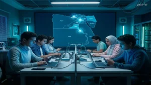 نتيجة الشهادة الإعدادية الأزهرية 2026 متاحة الآن برقم الجلوس.. خطوات الاستعلام والمواعيد الرسمية للإعلان