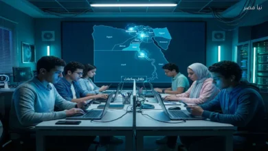 نتيجة الشهادة الإعدادية الأزهرية 2026 متاحة الآن برقم الجلوس.. خطوات الاستعلام والمواعيد الرسمية للإعلان