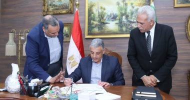 نتيجة الشهادة الإعدادية بمحافظة الإسماعيلية لعام 2026 برقم الجلوس تظهر عبر الموقع الإلكتروني