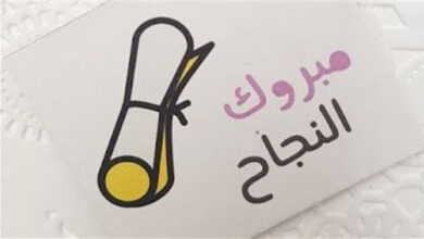 نتيجة الصف الثالث الإعدادي في محافظة سوهاج: كل ما تحتاج معرفته لنتيجة سريعة