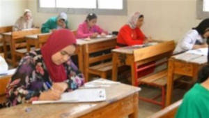 نجاحات قياسية لثلاث فئات من طلاب الشهادة الإعدادية في الإسماعيلية وتفوق ملحوظ في نتائج الامتحانات
