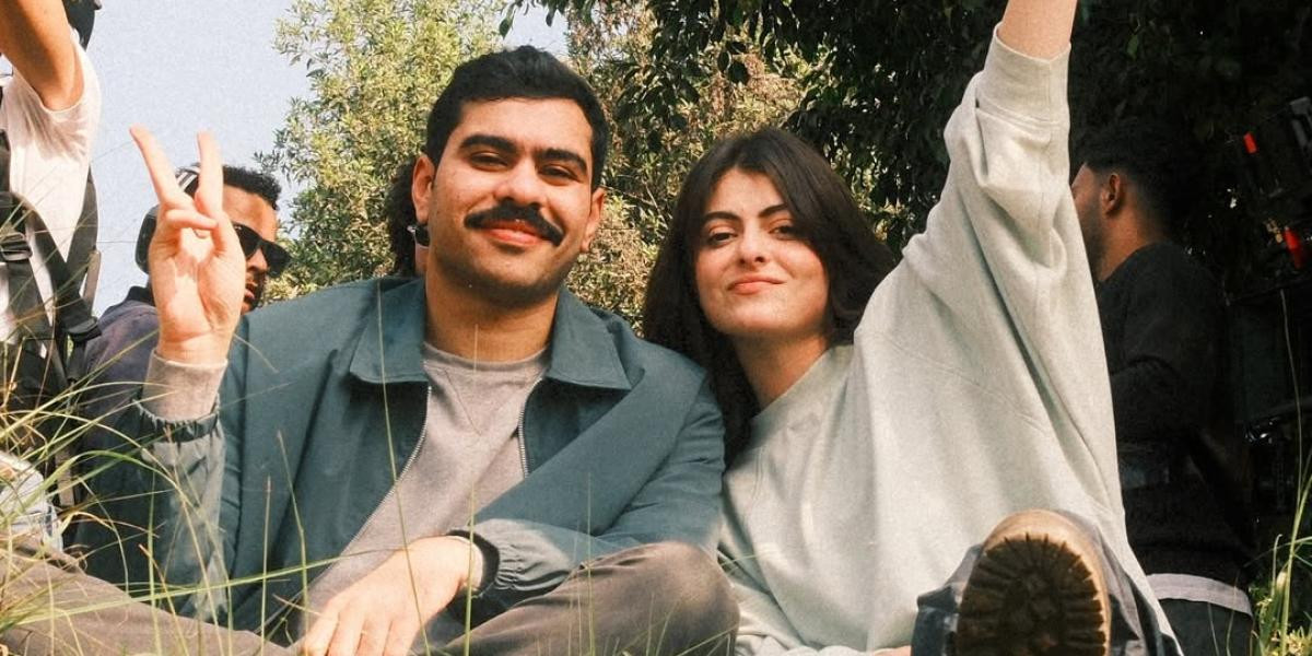 نجوم شباب يبدعون ويتنافسون بقوة في ختام مسلسلات رمضان 2026 من أجل نيل إعجاب الجماهير وتقديم أداء مبهر