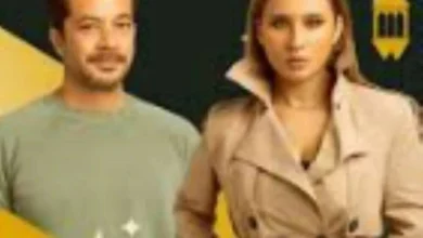 نيللي كريم تبرز عبر دورها في مسلسل على قد الحب وتكسر حواجز وصمة المرض النفسي في رمضان 2026