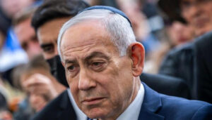 هجوم حماس يفتح النار على نتنياهو ويكشف تفاصيل مثيرة في لقطات خاصة