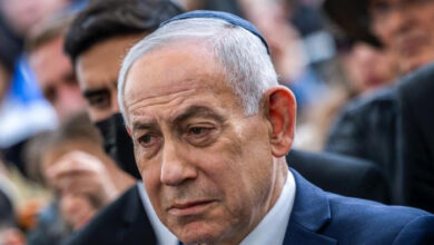 هجوم حماس يفتح النار على نتنياهو ويكشف تفاصيل مثيرة في لقطات خاصة