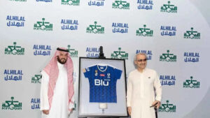 هل يسعى الوليد بن طلال للاستحواذ على نادي الهلال وكسر هيمنته في الساحة الرياضية السعودية