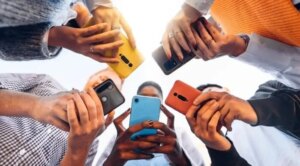 وزارة الصحة تطلق أول شبكة عيادات متخصصة لعلاج إدمان الإنترنت لكل الفئات العمرية