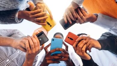 وزارة الصحة تطلق أول شبكة عيادات متخصصة لعلاج إدمان الإنترنت لكل الفئات العمرية