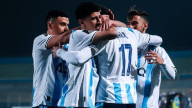 يورشيتش يعلن تشكيل فريق بيراميدز لمواجهة ريفرز يونايتد في دوري أبطال إفريقيا