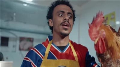 موعد عرض مسلسل بطل العالم الحلقة 8 والقنوات الناقلة خلال الأسبوع