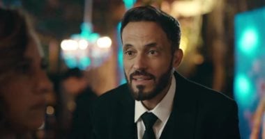 موعد عرض مسلسل بطل العالم الحلقة 8 والقنوات الناقلة كاملة