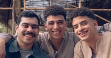 موعد عرض مسلسل بطل العالم الحلقة 8 وقنوات العرض والإعادة مسلسل فخر الدلتا الحلقة 18