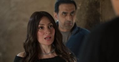 موعد عرض مسلسل بطل العالم الحلقة 8 ومواعيد الإعادة والقنوات الناقلة