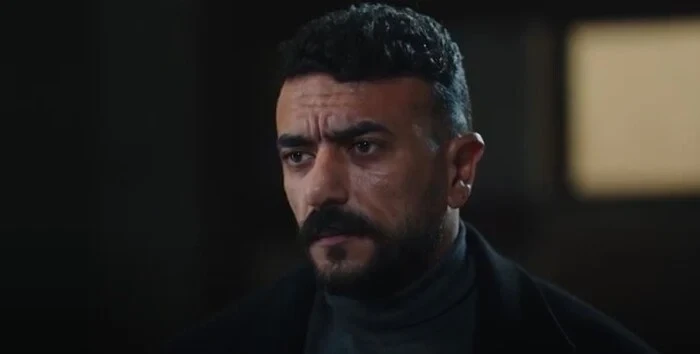 موعد عرض مسلسل بطل العالم الحلقة 8 ومواعيد الإعادة والقنوات الناقلة