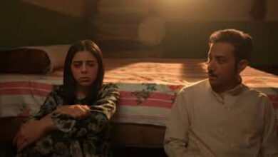 موعد عرض مسلسل بطل العالم الحلقة 8 والقنوات الناقلة للجزء الثاني من شارع الأعشى