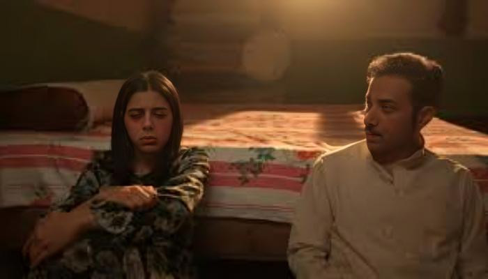 موعد عرض مسلسل بطل العالم الحلقة 8 والقنوات الناقلة للجزء الثاني من شارع الأعشى