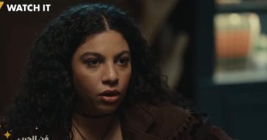 موعد عرض مسلسل بطل العالم الحلقة 8 والقنوات الناقلة للمشاهدين بشكل حصري