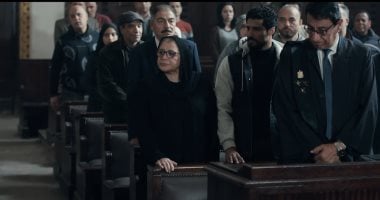 موعد عرض مسلسل بطل العالم الحلقة 8 والقنوات الناقلة كاملة في الترددات الجديدة