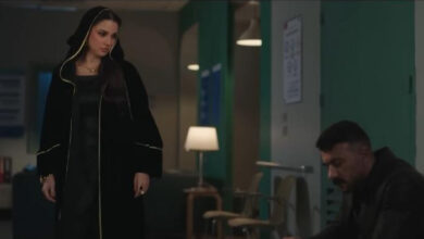 موعد عرض مسلسل بطل العالم الحلقة 8 والقنوات الناقلة في الحلقة 21