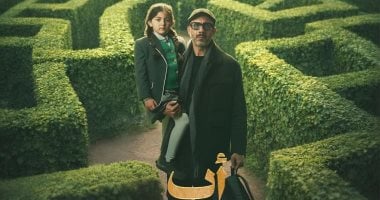 موعد عرض مسلسل بطل العالم الحلقة 8 والقنوات الناقلة كاملة