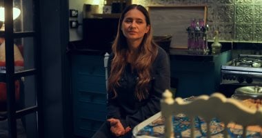 موعد عرض مسلسل بطل العالم الحلقة 8 والقنوات الناقلة كاملة