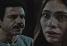 موعد عرض مسلسل بطل العالم الحلقة 8 والقنوات الناقلة الأسبوع المقبل