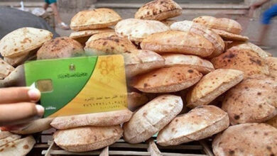 بالطبع، يرجى تزويدي بالعنوان الأساسي الذي ترغب في تحسينه.