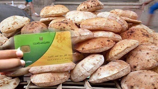 بالطبع، يرجى تزويدي بالعنوان الأساسي الذي ترغب في تحسينه.