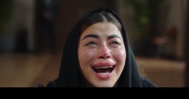 موعد عرض مسلسل بطل العالم الحلقة 8 ومواعيد الإعادة والقنوات الناقلة بشكل حصري