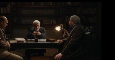 موعد عرض مسلسل بطل العالم الحلقة 8 والقنوات الناقلة كاملة مباشرة