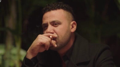 موعد عرض مسلسل بطل العالم الحلقة 8 والقنوات الناقلة الأسبوع التاسع عشر