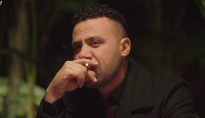 موعد عرض مسلسل بطل العالم الحلقة 8 والقنوات الناقلة الأسبوع التاسع عشر