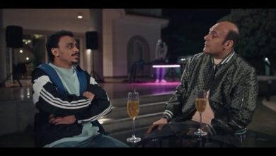 موعد عرض مسلسل بطل العالم الحلقة 8 والقنوات الناقلة له كامل بسلاسة واحترافية