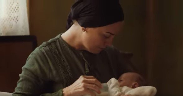 موعد عرض مسلسل بطل العالم الحلقة 8 وأبرز القنوات الناقلة الأسبوعية