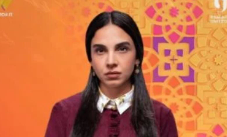 موعد عرض مسلسل بطل العالم الحلقة 8 دراما رمضان 2026 الحلقة 7 في عرض وطلب تزور هبة مع والدتها صديقاتها في مركز غسيل الكلى