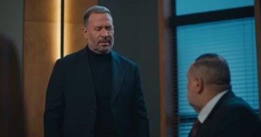 موعد عرض مسلسل بطل العالم الحلقة 8 والقنوات الناقلة لمسلسل أولاد الراعى الحلقة 23