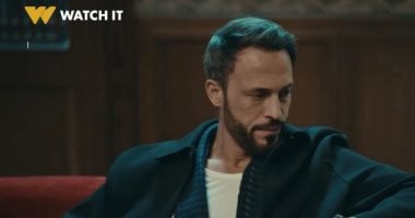 موعد عرض مسلسل بطل العالم الحلقة 8 ومواعيد الإعادة والقنوات الناقلة مسلسل فن الحرب الحلقة 23