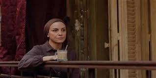 موعد عرض مسلسل بطل العالم الحلقة 8 على القنوات الناقلة ومواعيد الإعادة