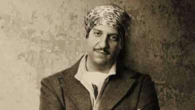 موعد عرض مسلسل بطل العالم الحلقة 8 والقنوات الناقلة خلال الأسبوع