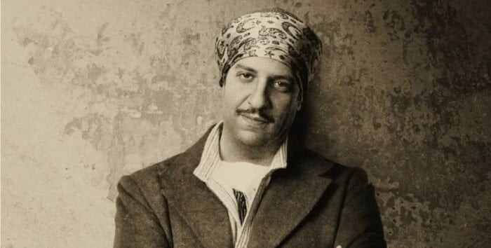 موعد عرض مسلسل بطل العالم الحلقة 8 والقنوات الناقلة خلال الأسبوع