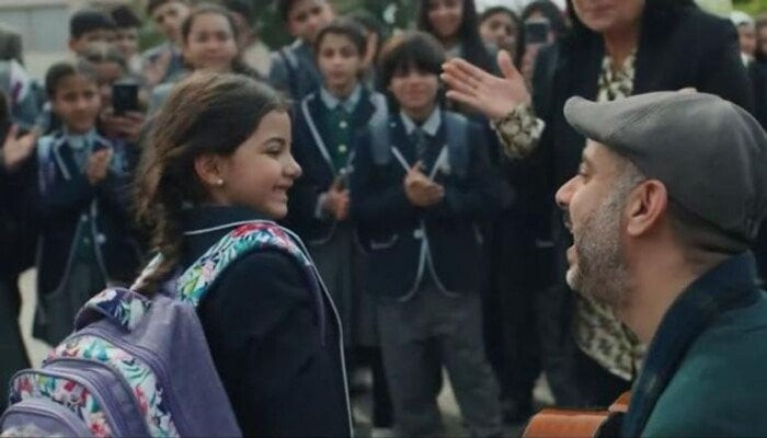 موعد عرض مسلسل بطل العالم الحلقة 8 والقنوات الناقلة خلال الأسبوع